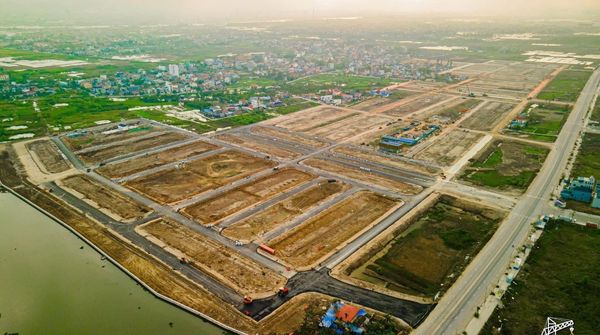 Hoang-Huy-Green-River-Hai-Phong-13 Hoang huy green river hai phong 13