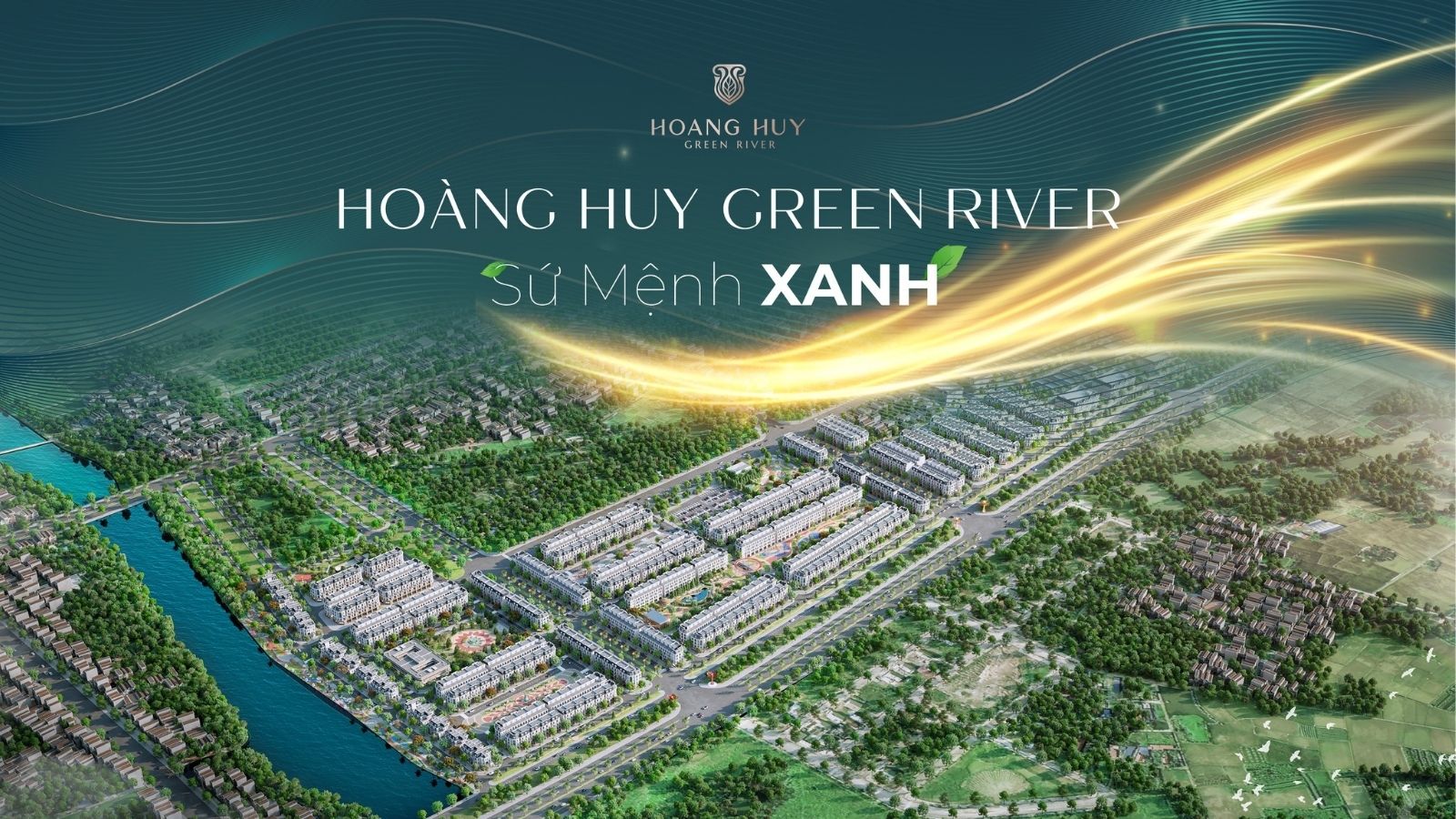 Hoang huy green river hai phong 4 (1)