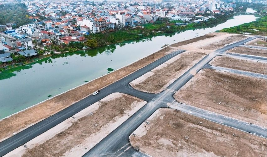 Hoang-Huy-Green-River-Hai-Phong-70