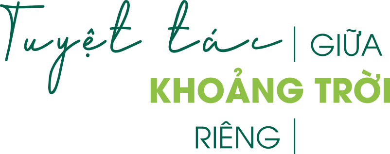 giai-tit-sakana-hoa-binh-resort Giai tit sakana hoa binh resort